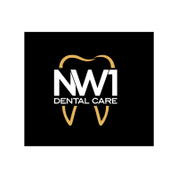 NW1 Dental Care