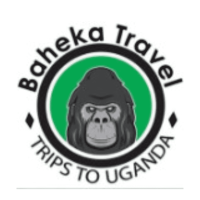 Baheka Travel