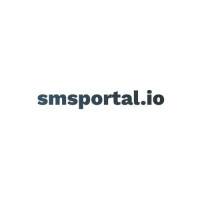 SMSPortal