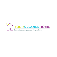 Your Cleaner Home