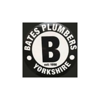 Trusted Bathroom Installations in York