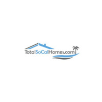 Pasadena, CA Homes for Sale