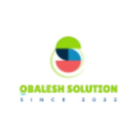 Obalesh Solution