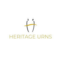 Heritage urns