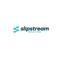 Slipstream boating