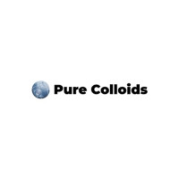 How to Use Optimum Colloidal Vitamin D: A Complete Guide