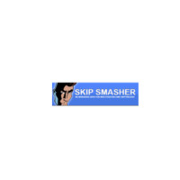 Skip Smasher