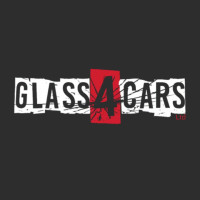 Glass 4 Cars