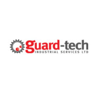 Guard-tech Industrial Services Limited