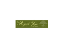The Royal Yew