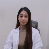 Dr. Kawaljeet Kaur