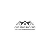 One Stop Roofing - Roofing company Shropshire