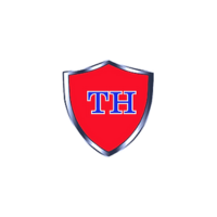 TopHealthCenter
