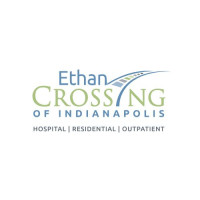 Ethan Crossing of Indianapolis
