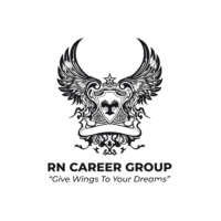 RN Academy - CDS Coaching in Chandigarh
