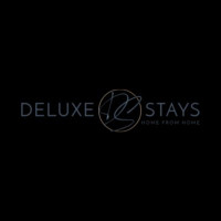 Deluxe Stays Ltd – Trusted Provider of Short Stays Rentals in Nottingham