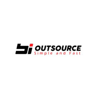 Bookkeeping outsourcing
