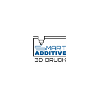 Smart-Add | 3D-Druck für Prototypen & Serien aus Kassel