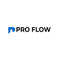 Pro Lofts – Your Local Specialists for Drain Unblocking in Essex