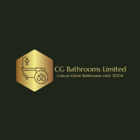CG Bathrooms Limited