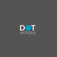 Video Production & Creative Media Services in Dubai | DOT Motions