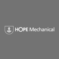 Hope Mechanical, LLC