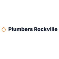 Plumbers Rockville