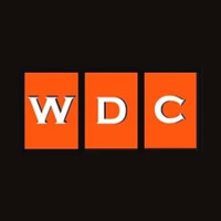 WDC Glazing