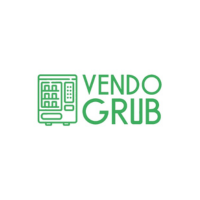 Vendogrub