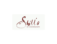 Shills of Cockermouth