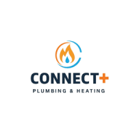 Connect+ Plumbing & Heating
