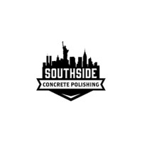 Southside Concrete Polishing