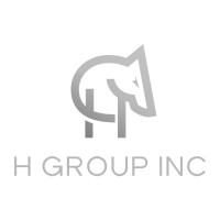 H Group Contracting Inc