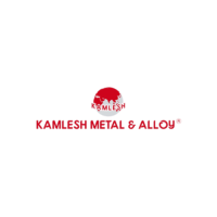 Kamlesh Metal | Hardox & Strenx Steel Plates Distributor India