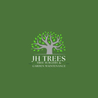 JH Trees