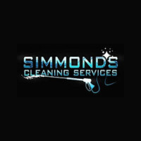 Simmonds Cleaning Services