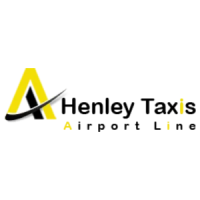 AA Henley Taxis