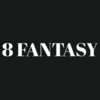8Fantasy