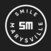 Smile Marysville