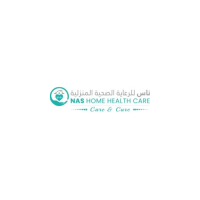 Best Home Care Services in Sharjah | NAS Home Healthcare