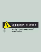 Videoscope Services
