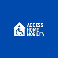 Access Home Mobility