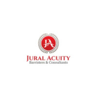Jural Acuity Barristers and Consultants