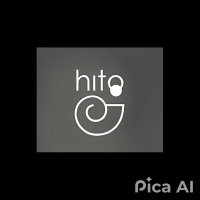 Hito Holistic Health