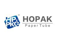Paper Tube Packaging: A Full Guide