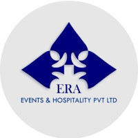 Era Camps