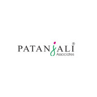 Patanjali Associates