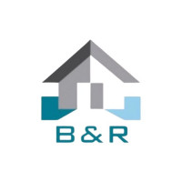 B&R Home Improvements