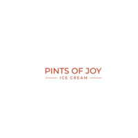 Pintsofjoy