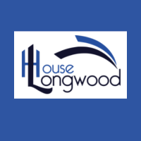Longwood House Dental Care